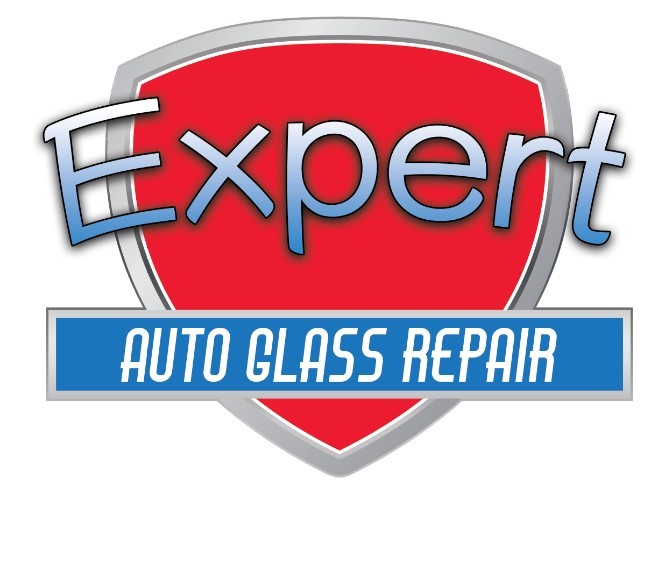 Progressive Auto Glass